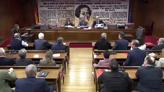 El PP llama a Sánchez, Montero, Calviño a la comisión del 'caso Koldo' del Senado