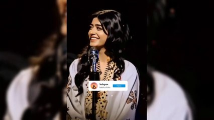 Hit Urdu Shayari  -- پھر سے مجھے چھوڑ کے جانے کے لیے آ -- Poetry Collection ❤️