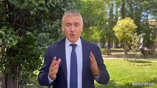 Pecoraro Scanio: Governo attui i 6 nuovi parchi nazionali