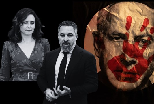 Cuando la derecha no aporta nada: las claves del reconocimiento de Palestina