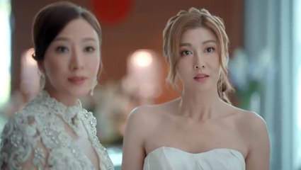 Danh Tiếng Gia Tộc - Tập 1 Lồng Tiếng | Khám Phá Câu Chuyện Đặc Sắc