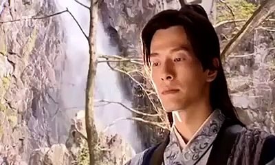 Tập 3 - Truyền Thuyết Liêu Trai 3 (Thuyết minh)