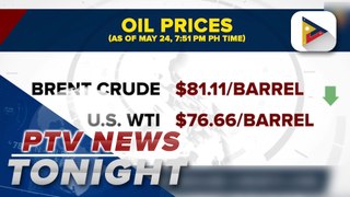 Oil holds steady around 3-month lows