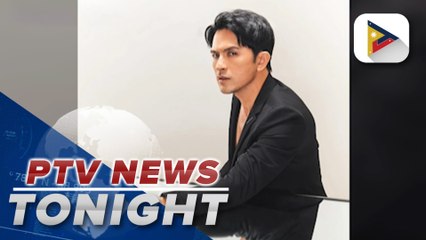 Dennis Trillo, Dolly de Leon to star in 'Severino: The First Serial Killer'