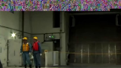 #newsupdate  Putin ready for ceasefire with Ukraine on current front lines#viralvideo