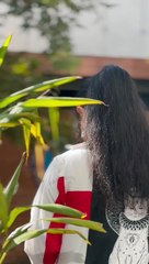 Travel | nature | explore