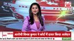 Swati Maliwal Case: आरोपी Bibhav Kumar ने Tis Hazari में दाखिल की जमानत याचिका I Breaking News