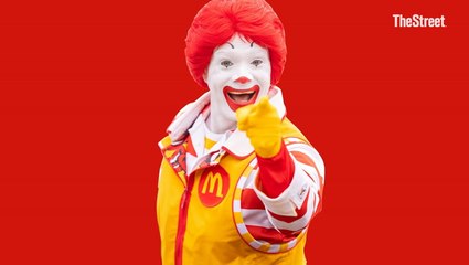 McDonald's prices have soared: How much more you pay for cheeseburgers, fries, McNuggets
