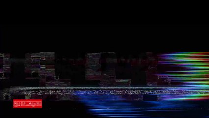 تحریف تاریخ - جمعه 4 خرداد 1403