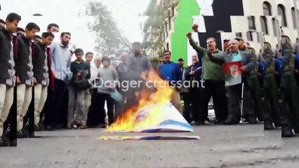 C dans l’air - Édition du 26 mai : Analyse et débats en direct 📰