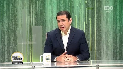 RAD Mayo 24 - Bite 11 JONATTAN DEL ROSARIO. DELINCUENCIA.mp4