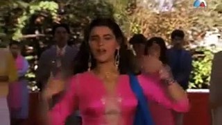 Sona Main Sona/1987 (Naam O Nishan)/ Asha Bhosle