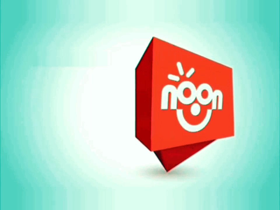 بوه قناة نون - video Dailymotion