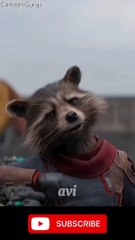 Best scene in Avengers endgame #short #virql