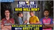 SRH Vs RR IPL 2024 Eliminator Prediction: Brett Lee Predicts Who Will Make It To The Finals