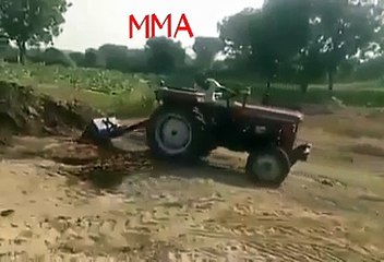 Funny Work
