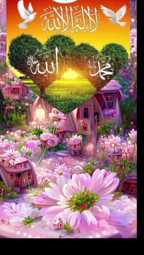 Ahadees Mubarak | Islamic status|Islamic video