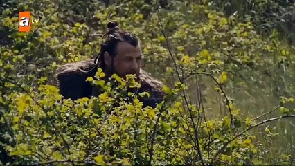 Kurulus Osman Season 5 Episode 174 2024