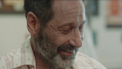 Reverse the Curse - Official Trailer