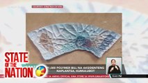 State of the Nation: Inanay at inamag na pera + Tip Talk ng BSP
