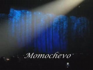 Zenith de Nantes 11 avril 2008 1