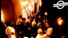 25 de mayo de 1810 "La Revolución de mayo"