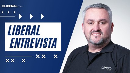 Investimento em fibra óptica na região Norte trará mais conectividade