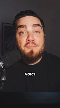 Prono OL vs PSG (finale coupe de france) ✅