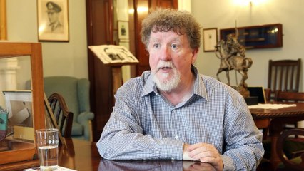 D-Day Landings 80th Anniversary: Key Facts & Portsmouth's Role 🇫🇷