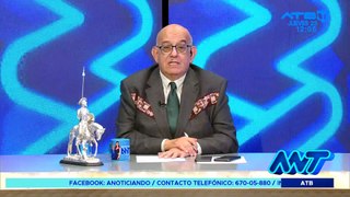 ANOTICIANDO (23-05-24)