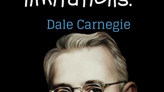 Life-Changing Quotes by Dale Carnegie That Will Transform Your Mindset Forever!