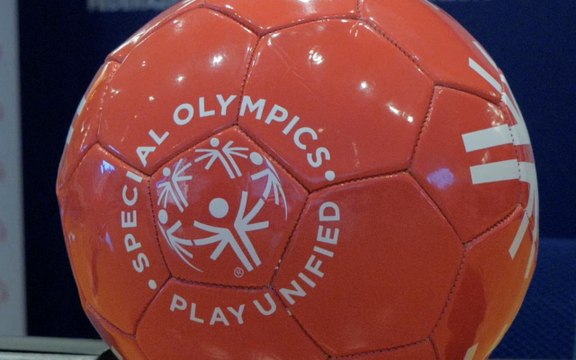 Il calcio per tutti: FIGC e Special Olympics insieme per favorire l'inclusione