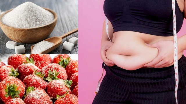 Natural Sugar Vs Refined Sugar For Weight Loss: Kya Chini Khane Se Vajan Badhta Hai|Boldsky