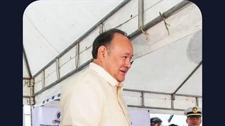 Teodoro slams China Coast Guard regulation as ‘provocation’