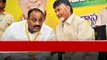 Is TDP Going To Lose AP Election 2024? భయపెడుతున్న Chandrababu Naidu | Telugu Oneindia