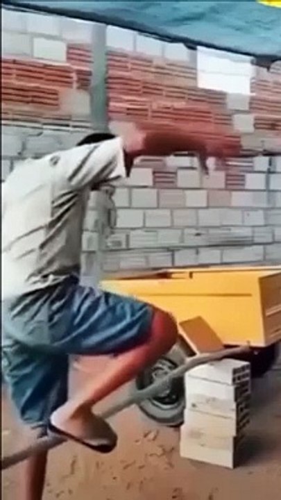 funny video  parogram wargya