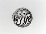 1960s Post Oat Flakes cereal TV commercial 2 (tastes like oatmeal cookies)