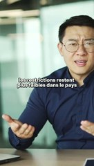  La Russie utilise la Biélorussie pour importer des voitures de luxe européennes