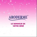 Discover the magic of Paradis Cosmetics with our Aroderme baby powder!