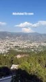 Abbottabad view