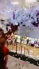 Sagawa1gou funny video | SAGAWA Best Shorts 2023 #shorts(144p)