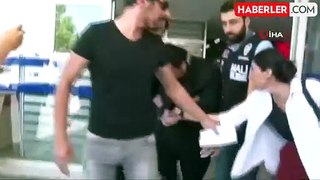 Adnan Oktar'ın 'güncel yapılanma' davasında ara karar: 4 sanığın tahliyesine karar verildi