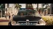 Um Tira da Pesada 4: Axel Foley | Trailer oficial | Netflix