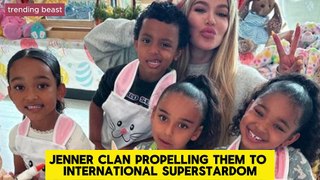 Khloe Kardashian biography, celebrity facts and fame |  khloe kardashian 2024