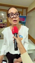 "Não se admite sombreamento nas praias de Salvador", diz promotora do MP sobre 'espigões' na Praia do Buracão