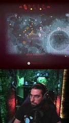 vidéo exclu Daily - Under The Waves - walkthrough complet - jour 14 - partie 13