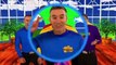 The Wiggles 1 2 3 4 Rhymes 2007...mp4