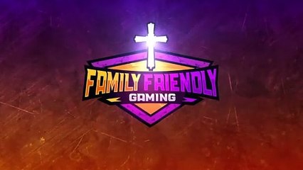 FFG Asks Stop Watching Super Hero Shows