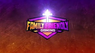 FFG Asks Family Friendly Roblox