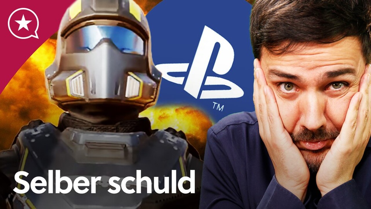 Die aaa-industrie stolpert über den eigenen größenwahn